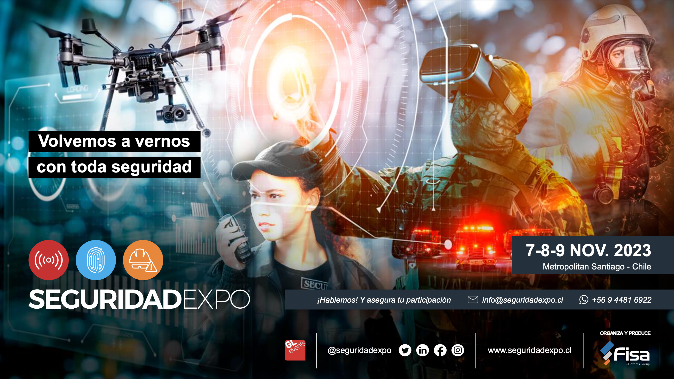 Captura de Pantalla 2023-10-23 a la(s) 12.30.47